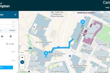 Directions