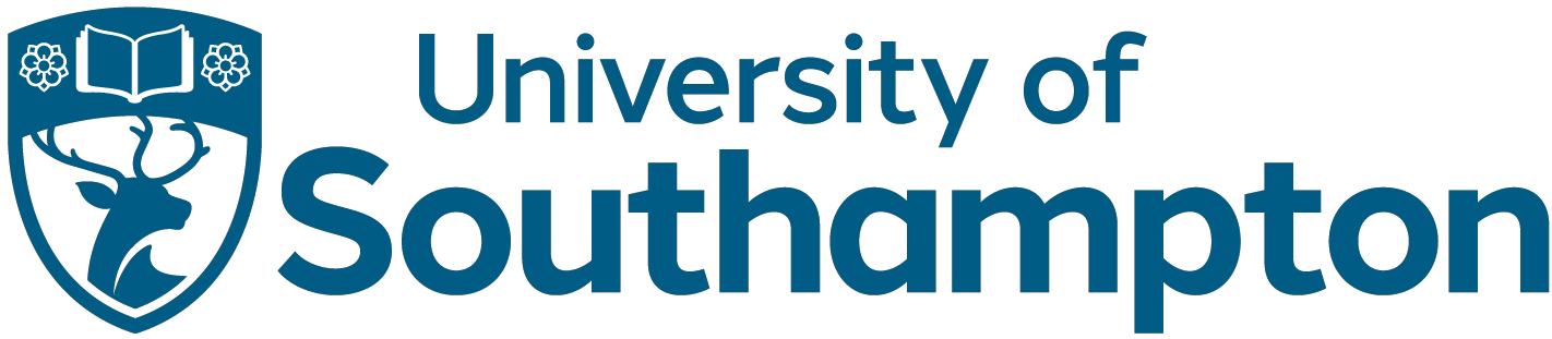 university logo