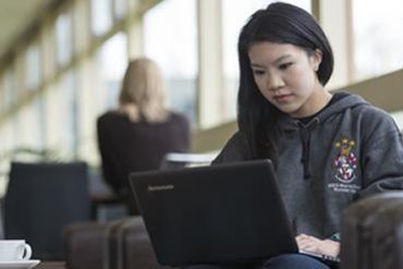 Student Stories